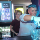 2019.01.19.Mamma Mia Szombati Házibuli Dj:Balage&Solymi Conga 