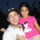 2018.09.15. XI.Likócsi Nyárbúszúztató Fotók:árpika