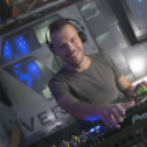 Club Vertigo - KELEMEN KABÁTBAN 2016.02.06. (szombat) (Fotók: MikeD.)