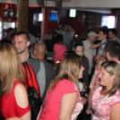 2013.07.05 Péntek Mamma Mia Janicsák Veca fotók:árpika