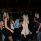 2013.11.27 Szerda Lapos Banhof fotók.adrián