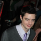 2013.01.05.Szombat Mamma Mia Dj:Balázska (1) Fotók:árpika