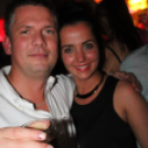 2014.11.06 Mamma Mia Szingli Party Dj:Balage & Solymi Konga Fotó:árpika