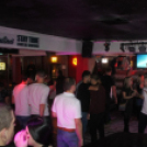 2017.11.24.Mamma Mia  Jack&Coke Night DJ:ICE&Solymi Conga Fotók:árpika