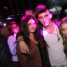 Club Vertigo - Woman's Day 2013.03.09. (szombat) (1) (Fotók:Vertigo)