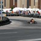 III. Extrém Motorsport fesztivál (2011.08.21.) (1) (Fotók: Joy)