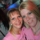 2018.04.21.Mamma Mia TuttoBene Party Dj:Hubik Fotók:árpika