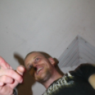 2014.09.19.Mamma Mia Pénteki Házibuli Solymi Konga és Dj:Ice Fotók:árpika