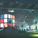 2017.07.23. EYOF megnyitó ünnepség Fotók:árpika 