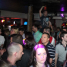 2015.04.11 Mamma Mia Szingli Party Dj:Balage fotók:árpika