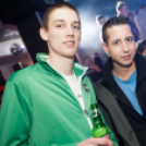 Club Neo 2013.02.01.