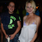 2013.08.17 Szombat Lapos Banhof Fotók:Adrián