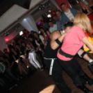 2013.03.09.Szombat Mamma Mia Chippendale Show és Hujber Ferenc (1)Fotók:árpika