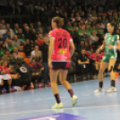 2017.11.17.Győri Audi Eto Kc- Brest Breategne női Bl Kézilabda mérkőzés Fotók:árpika