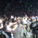 2018.12.29.Majka és az Ők koncert