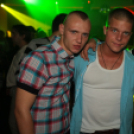 Playmate party - Club Neo