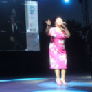 2019.08.18. Augusztus 20.-ai Fesztivál 1.nap 