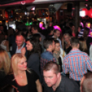 2014.10.18 Mamma Mia Szombati Házibuli Dj:Balage&Solymi Konga fotók:árpika