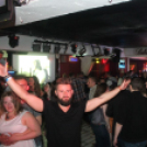 2017.05.12 Mamma Mia R\'n\'B Imádók éjszakája Dj:Hubik Fotók:árpika