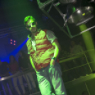 Club Vertigo - MARTY MCFLY WELCOME PARTY 2015.10.17. (szombat) (Fotók: MikeD.)