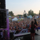 2018.08.20. Győr Augusztus 20. 3. nap Fotók:árpika 