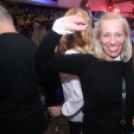 2019.02.23.Mamma Mia Video Disco DJ:Hubik 