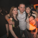 Club Vertigo -  All 4 Ladies 2014.03.29. (szombat)