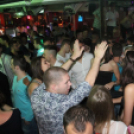 2015.05.23. Mamma Mia Video Disco & Bacardi Night Dj:Hubik Fotók:árpika.