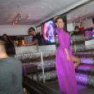 2018.08.04.Szombati Házibuli Dj:Balage Fotók:árpika 