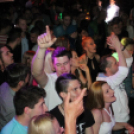 2014.04.18 Mamma Mia Irigy Hónaljmirigy Dj:Ice fotók:árpika