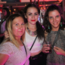 2017.08.26. Mamma Mia Video Disco Dj:Hubik Fotók:árpika