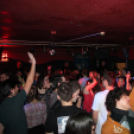 2013.02.19.Kedd Bridge TK-ás Farsang Dj:Ice fotók:árpika