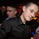 Lapos 2013.02.01. (péntek) (1) (Fotók: K. Balázs)