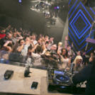 Club Vertigo - Let's drink /w. Sterbinszky 2015.03.28. (szombat)