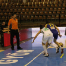 2013.03.10.Hat-Agro Uni Győr-Good Angels Kosice női kosárlabda (2) fotók:árpika