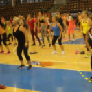 2017.10.14. II.Neon Fitness Party Fotók:árpika