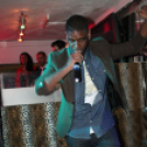 2014.03.21.Péntek Mamma Mia R'n'B All Stars  DJ:ICE Fotók:árpika