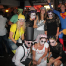  2015.09.19 Mamma Mia 7. Születésnapi Party Dj:Balage fotók:árpika