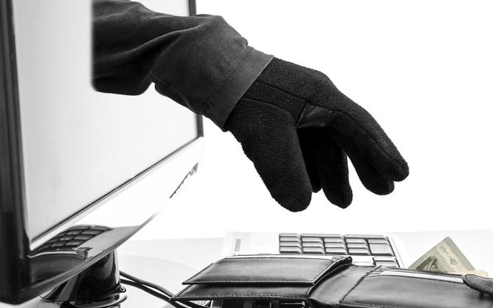 FIGYELEM! Csalókra hívja fel a figyelmet a Nemzeti Bűnmegelőzési Tanács