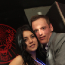 Club Neo (Győr) - Pálffy Bál 2014 - ByTheWay - 2014. március 21. (péntek)