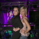 Club Vertigo - Cocktails Night 2014.04.12. (szombat)