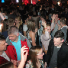  2015.03.21. Mamma Mia Video Disco DJ:Hubik Fotók:árpika 