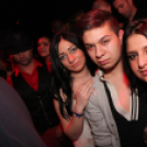 Club Vertigo - Ladies Free 2013.03.30. (szombat) (1) (Fotók:Vertigo)