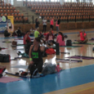 2017.10.14. II.Neon Fitness Party Fotók:árpika