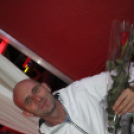 2014.08.15 Mamma Mia Pénteki házibuli Dj:Ice Fotók:árpika