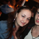 2013.04.12.Péntek Mamma Mia Takács Nikolas Dj:Ice fotók:árpika