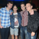 2013.05.10 Péntek Banhof Fotók.adrián