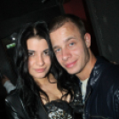 2015.05.09.Mamma Mia Dj:Balage Birstday Night & Solymi Konga Fotók:árpika