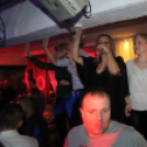 2015.12.12.Mamma Mia Szombati Házibuli Dj:Balage&Solymi Conga Fotók:árpika