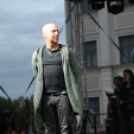 2017.06.17. Győri Nyár megnyitó Live Retro koncert (1) Fotók:árpika 